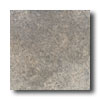 Daltile Daltile Alta Vista 18 X 18 Misty Rain Tile  &  Stone