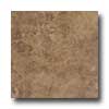 Portobello Portobello Milano 12 X 12 Milano Terra Tile  &  Stone