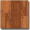 Mannington Mannington Chesapeake Hickory Plank Savannah Hardwood Flooring