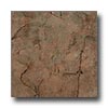 Nafco Nafco Appalachian Slate Teton Vinyl Flooring