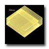 Mirage Tile Mirage Tile Loose Tile 6 X 12 Sunrise Glossy Tile  &  Stone