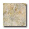 American Olean American Olean Baycliff 12 X 12 Chesapeake Green Tile  &  Stone