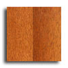 Tarkett Tarkett Tropical Pacific Coconut Laminate Flooring