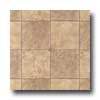 Armstrong Armstrong Canyon Creek - Four Corners 12 Quarry Vinyl Flooring