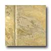 Domco Domco Builders Choice - Sutton Stone 12181 Vinyl Flooring