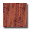 Junckers Junckers 9 / 16 Harmony Sylvared Hardwood Flooring