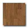 Harris-Tarkett Harris-tarkett Essentials Oak Gunstock Hardwood Flooring