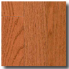 Columbia Columbia Carrollton Oak Cider Hardwood Flooring