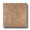 Metroflor Metroflor Solidity 40 - Travertine Tanaro Vinyl Flooring