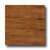 Earth Werks Earth Werks Innsbruck Plank Ei601 Vinyl Flooring
