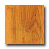 Stepco Stepco Suncrest 4 Sided Bevel Birch Laminate Flooring