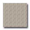 Mannington Mannington Benchmark - French Terrace 12 Tan With Bisque Vinyl F
