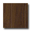 Mohawk Mohawk Zanzibar Burmese Teak Natural Hardwood Flooring