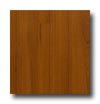 Kahrs Kahrs Linnea 1-strip Teak City Hardwood Flooring