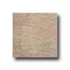 Interceramic Interceramic Antracite 20 X 20 Columbia Beige Tile  &  Stone