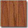 Robbins Robbins New Traditional Plank Sahara Sand Hardwood Flooring