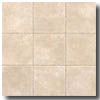 Mannington Mannington Aurora - Gibraltar 12 Moroccan Sand Vinyl Flooring