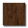 Bruce Bruce Dundee Plank Mocha Hardwood Flooring