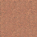 Nova Cork Nova Cork Luminary Design Klick Planks Fiesta Cork Flooring
