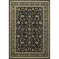 Klaussner Home Furnishings Klaussner Home Furnishings Simone 10 X 8 Simone Area Rugs