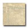 Domco Domco Habitat - Panama K0191 Vinyl Flooring