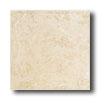 American Olean American Olean Avellino 6 X 6 Beige Tile  &  Stone