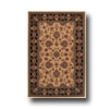 Mohawk Mohawk Estate 8 X 11 Florentine Brown Area Rugs