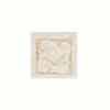 Daltile Daltile Fashion Accents Dynasty Dots Lindau Crema Tile  &  Stone