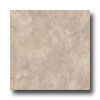 Nafco Nafco Madras Slate Ash Vinyl Flooring