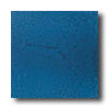 Daltile Daltile Aquarium 6 X 6 Morning Surf Tile  &  Stone