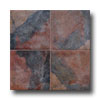 Esquire Tile Esquire Tile Bengali 12 X 12 Earth Tile  &  Stone
