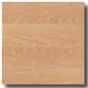 Metroflor Metroflor Metro Design - Wood Maple Vinyl Flooring