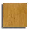 Witex Witex Town And Country Plus Southern Heart Pine Laminate Floorin