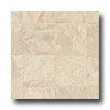 Armstrong Armstrong Initiator - Ancient Slate 6 Blush Vinyl Flooring