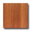 Bamboo by Natural Cork Bamboo By Natural Cork Strand Woven Spice Bamboo Flooring