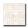 Congoleum Congoleum Durastone - Symmetry Multi White Stone Vinyl Flooring