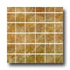 Tilecrest Tilecrest Eddie Mosaic Carmel Tile  &  Stone