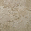 Ilva Ilva Pietre Travertine 14 X 14 Beige Tile  &  Stone