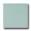 Daltile Daltile Semi-gloss 4 1 / 4 X 4 1 / 4 Spa Tile  &  Stone