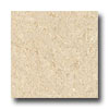 Armstrong Armstrong Marmorette With Naturcote Parchment Beige Vinyl Floori