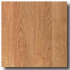Quick-Step Quick-step Classic Collection 8mm Golden Oak Double Plank Lamina