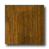 Mohawk Mohawk Natural Inspirations Longstrip African Oak Hardwood Floor