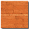 Metroflor Metroflor Metro Design - Wood Bamboo Dark Vinyl Flooring