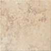 Tesoro Tesoro Pietra Latina 18 X 18 Tiburtino Chiaro Tile  &  Stone