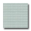 Metroflor Metroflor Metro Design - Glass Sea Glass Vinyl Flooring