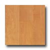 Wilsonart Wilsonart Estate Plus Planks Estate Maple Blush Laminate Floorin