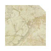 Daltile Daltile Canaletto Clipped Corner 13 X 13 Bianco Tile  &  Stone