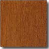 Award Award Masters Touch Click Installation Brazilian Cherry Hardwood