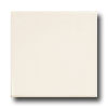 Horus Art Ceramiche Horus Art Ceramiche Cristalli 4 X 4 Biscuit Tile  &  Stone