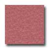 Rubber Products Rubber Products Bounce Back - 7-8 Feet Fall Tile Bounce Back Saf